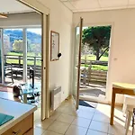 Spacious With Pool Apartamento Saint-Raphaël