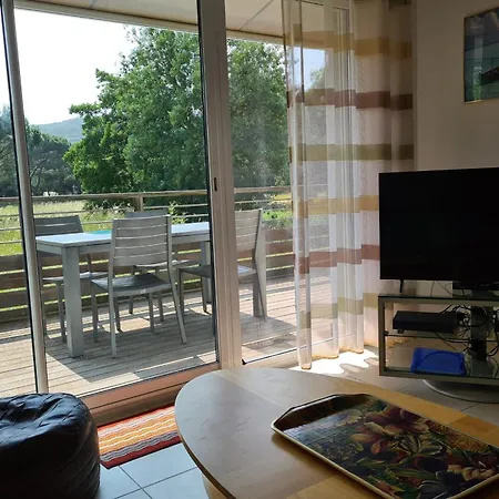 Spacious With Pool * Saint-Raphaël