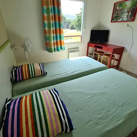 Spacious With Pool Apartamento Saint-Raphaël