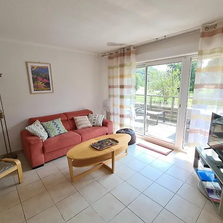 Apartamento Spacious With Pool *