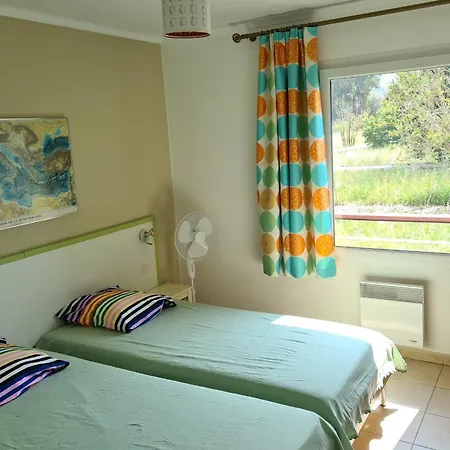 Spacious With Pool *